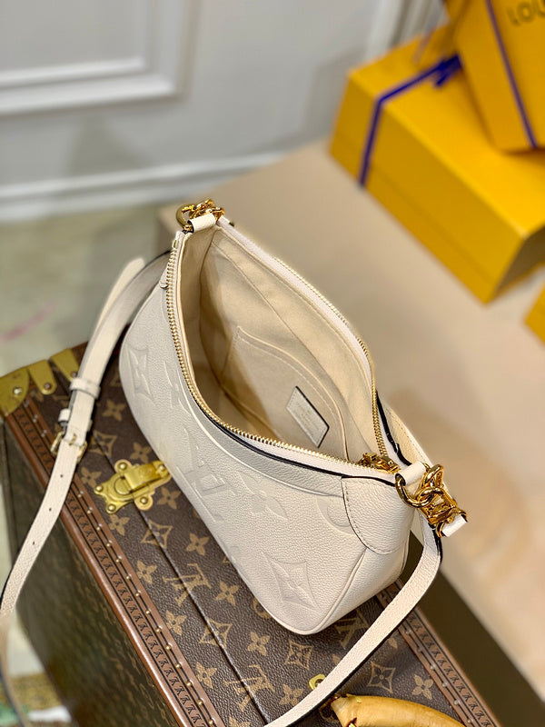 COZY BAGS - LOV Bags - 2536