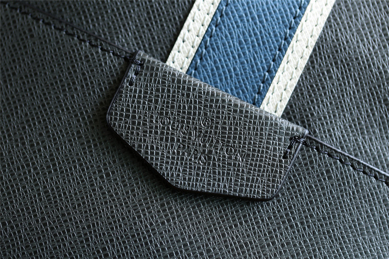 COZY - LOV Backpacks - 176
