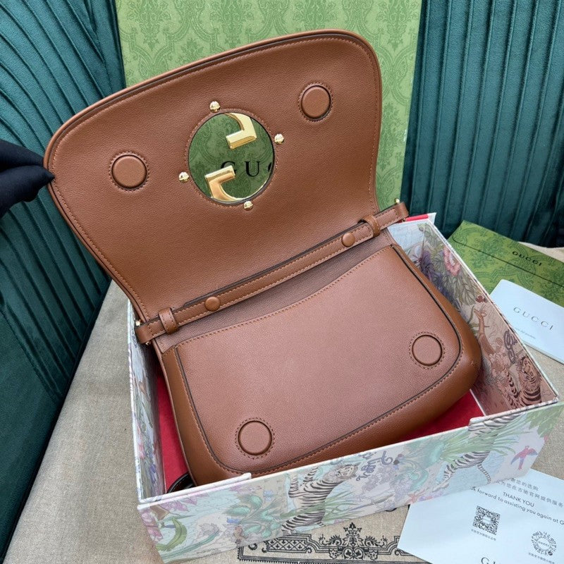 COZY BAGS - GUKI Women Bags - 1038