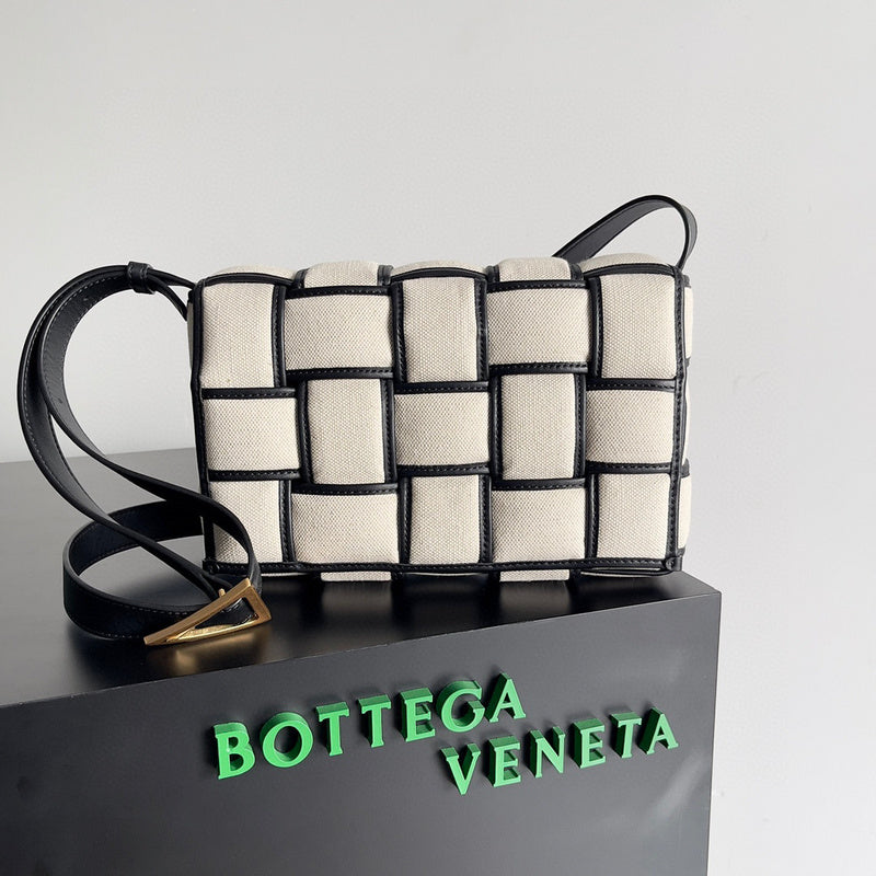COZY BAGS - BOV Lady Bags - 036