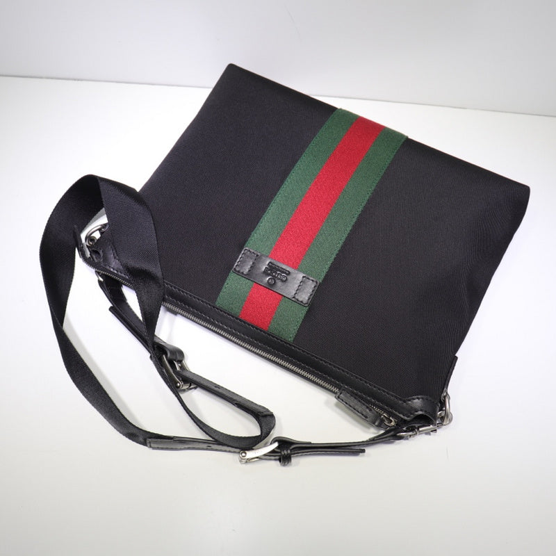 COZY BAGS - GUKI Women Bags - 893