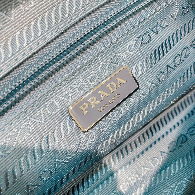 COZY BAGS - PD Wallets - 015