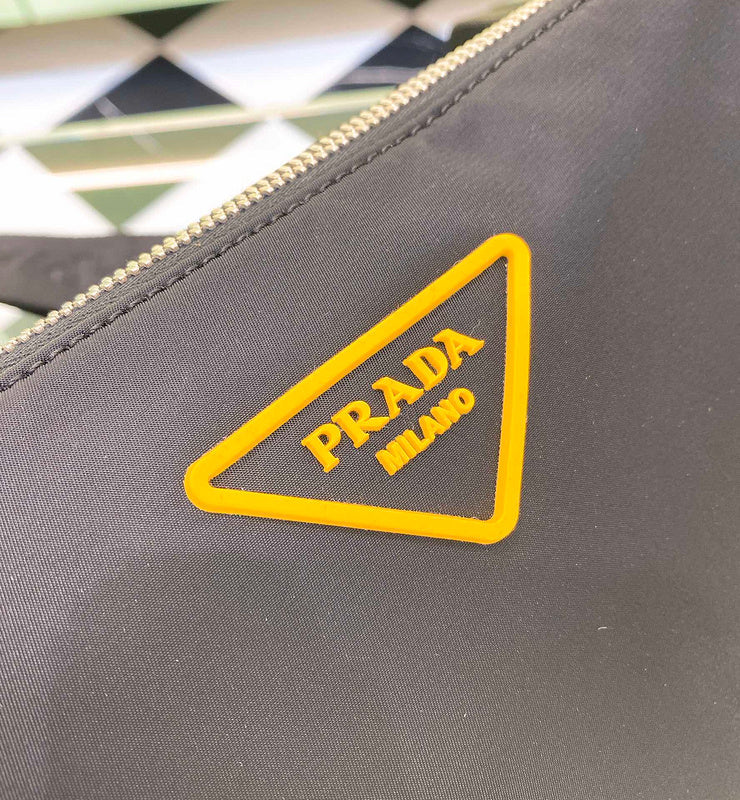 COZY BAGS - PD Men Bags - 196