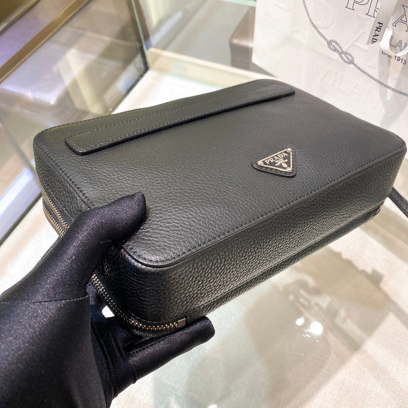 COZY BAGS - PD Wallets - 035