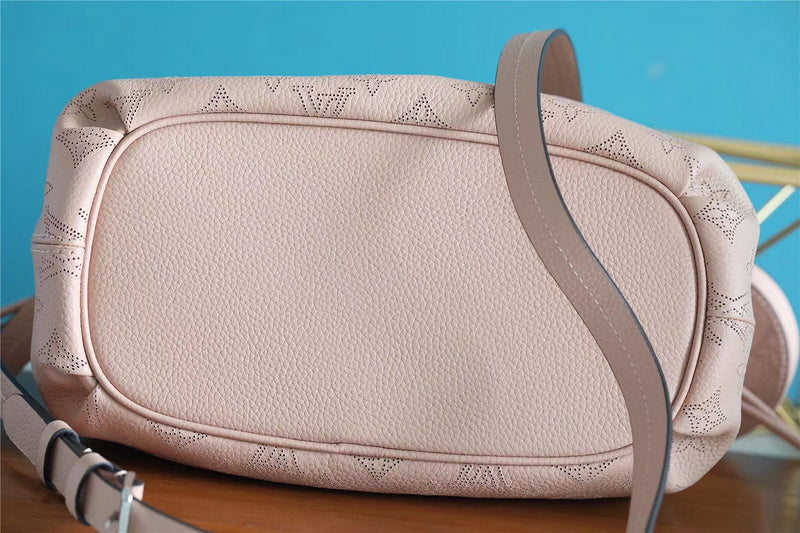 COZY - LOV Lady Bags - 1746