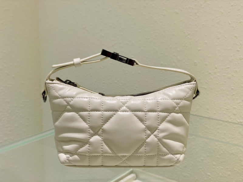 JB - DOR Lady Bags - 256