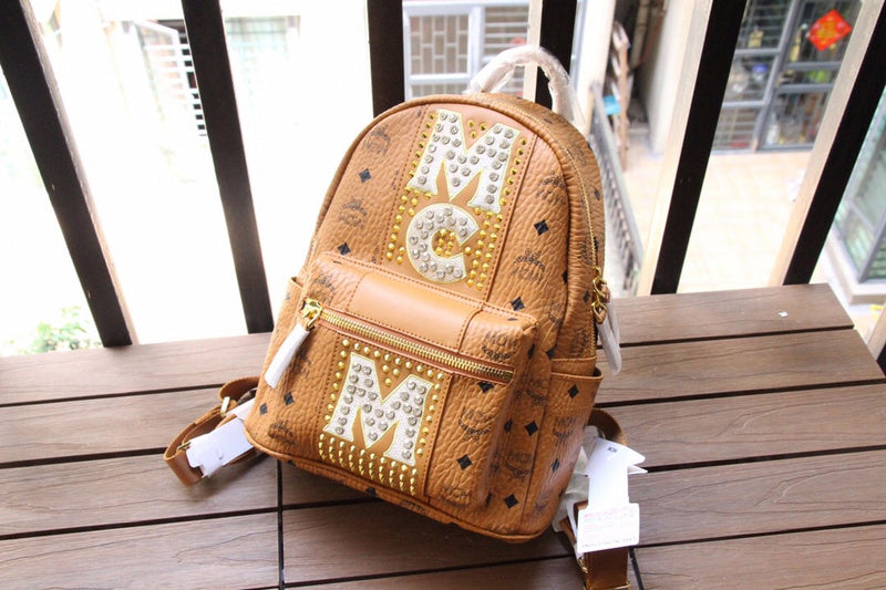 COZY BAGS - MQM Bags - 208