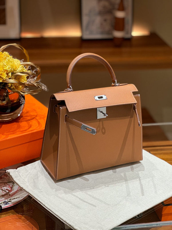 COZY BAGS - HMS Bags - 124