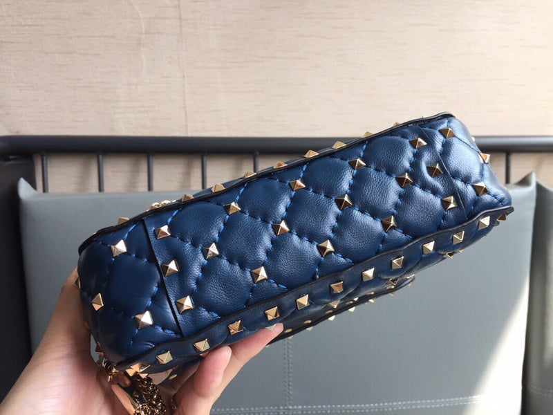 JB - VEL Lady Bags - 200