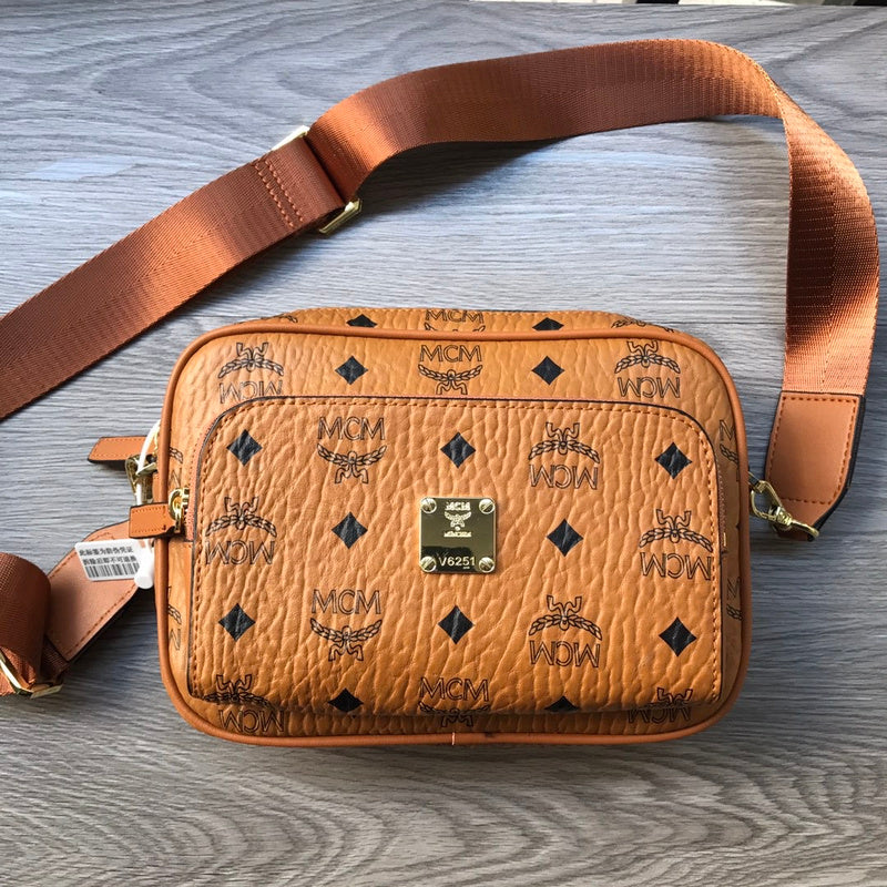 COZY BAGS - MQM Bags - 105