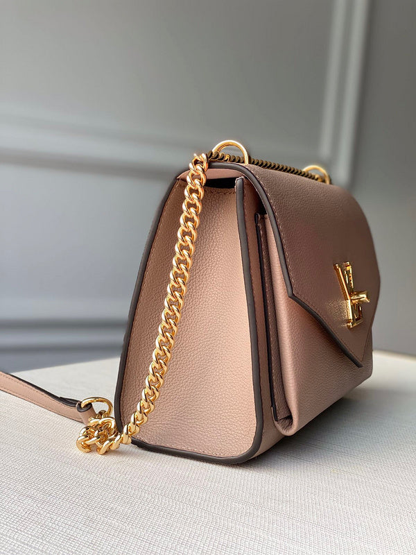 COZY BAGS - LOV Bags - 4870