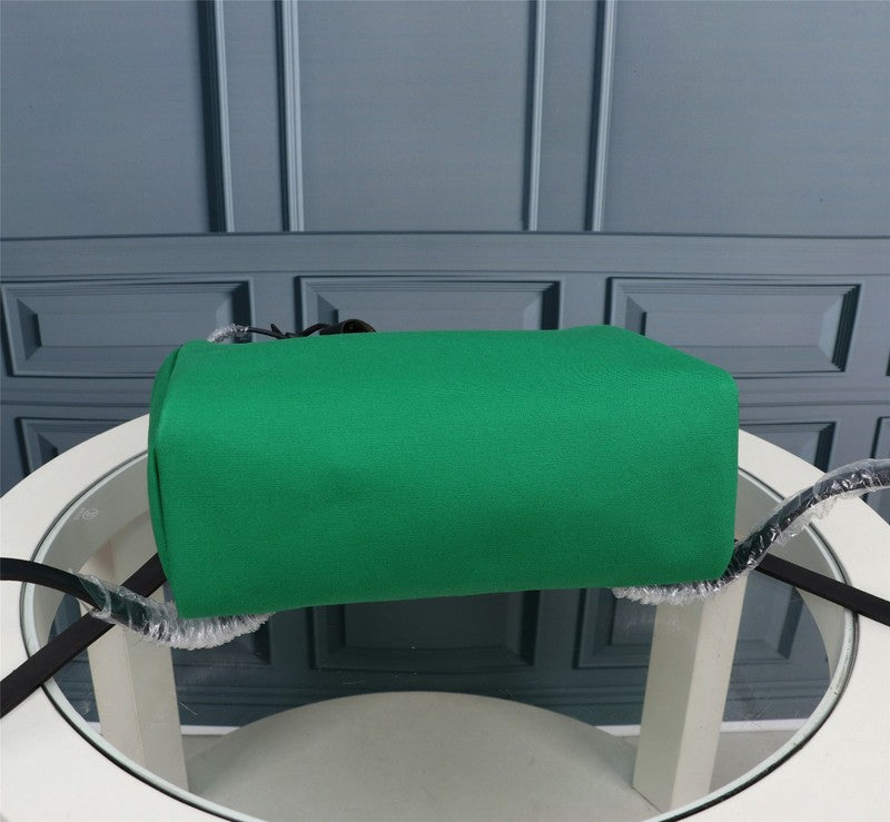 COZY BAGS - HMS Bags - 267