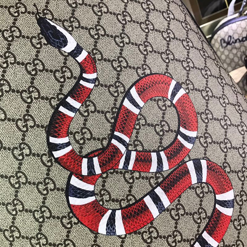 COZY BAGS - Guki Backpacks - 064