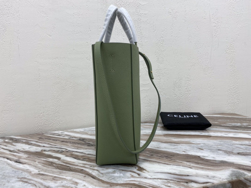 COZY BAGS - COL Lady Bags - 285
