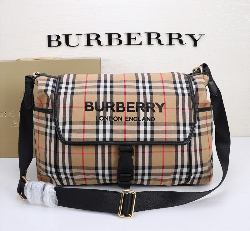 COZY BAGS - BOR Bags - 110