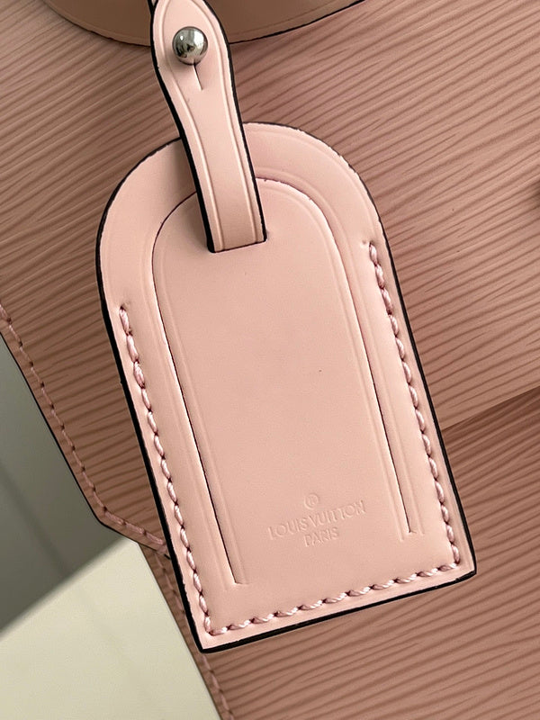 COZY BAGS - LOV Bags - 2706