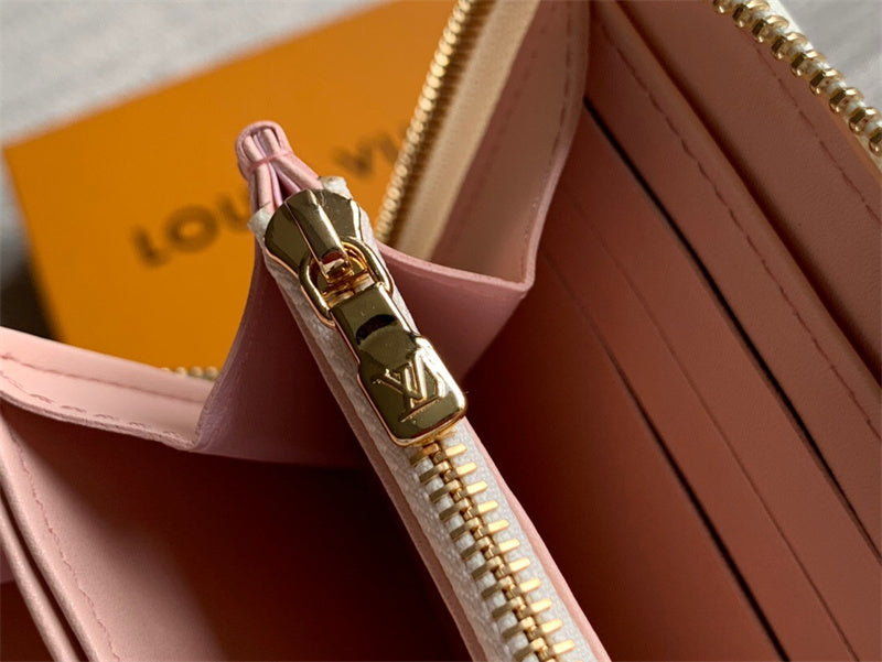 COZY BAGS - LOV Bags - 860