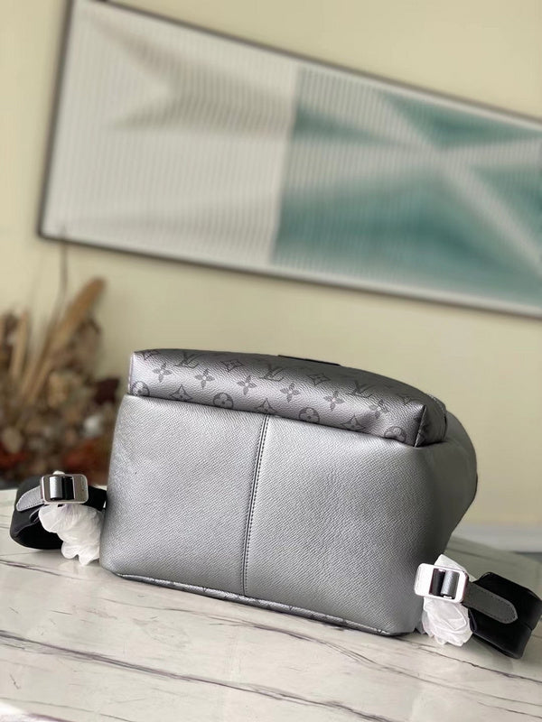 COZY - LOV Backpacks - 083