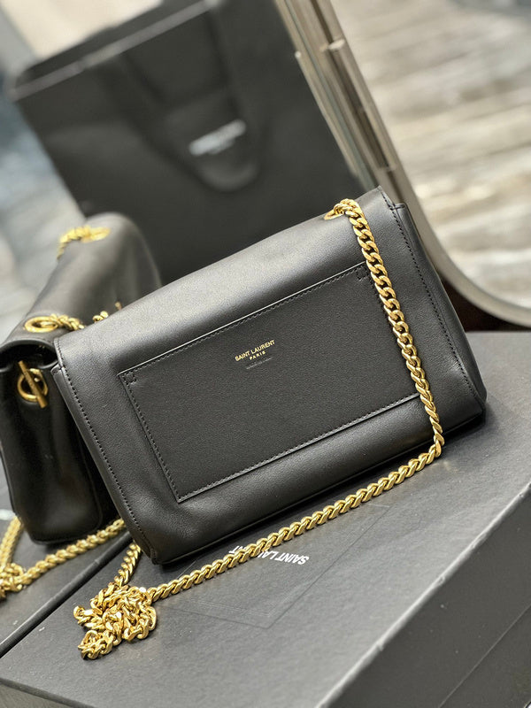 COZY BAGS - YLS Bags - 1752