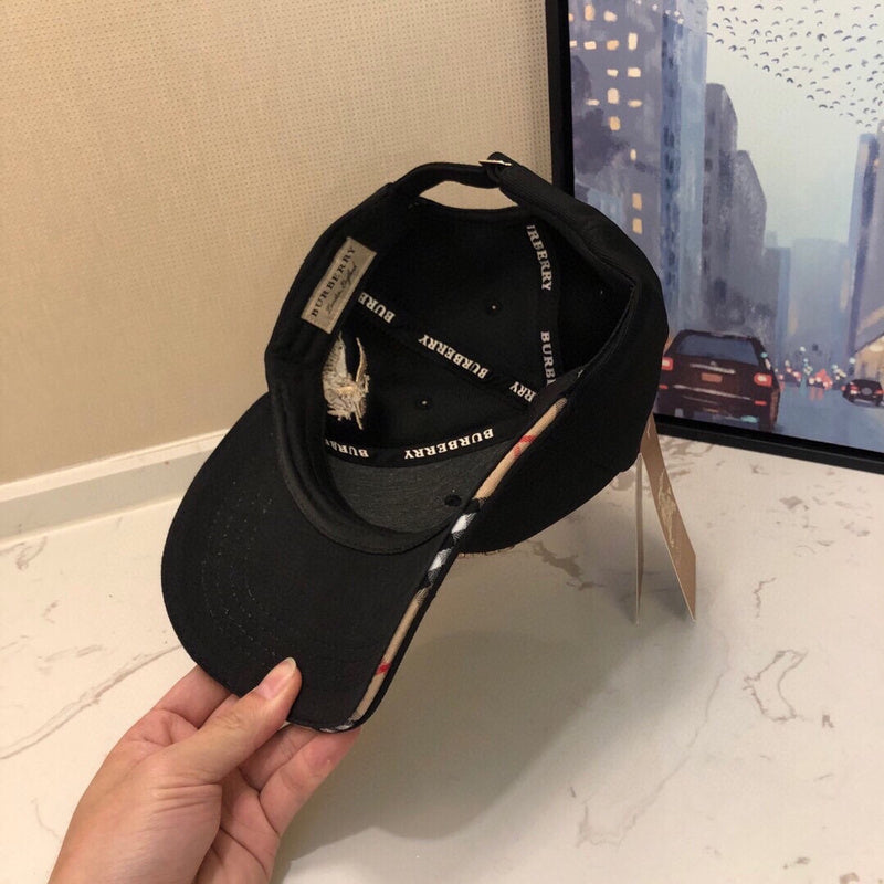 COZY BAGS - BOR Hats & Caps - 104
