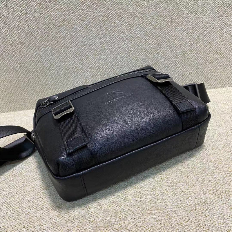 COZY - BOR Men Bags - 202