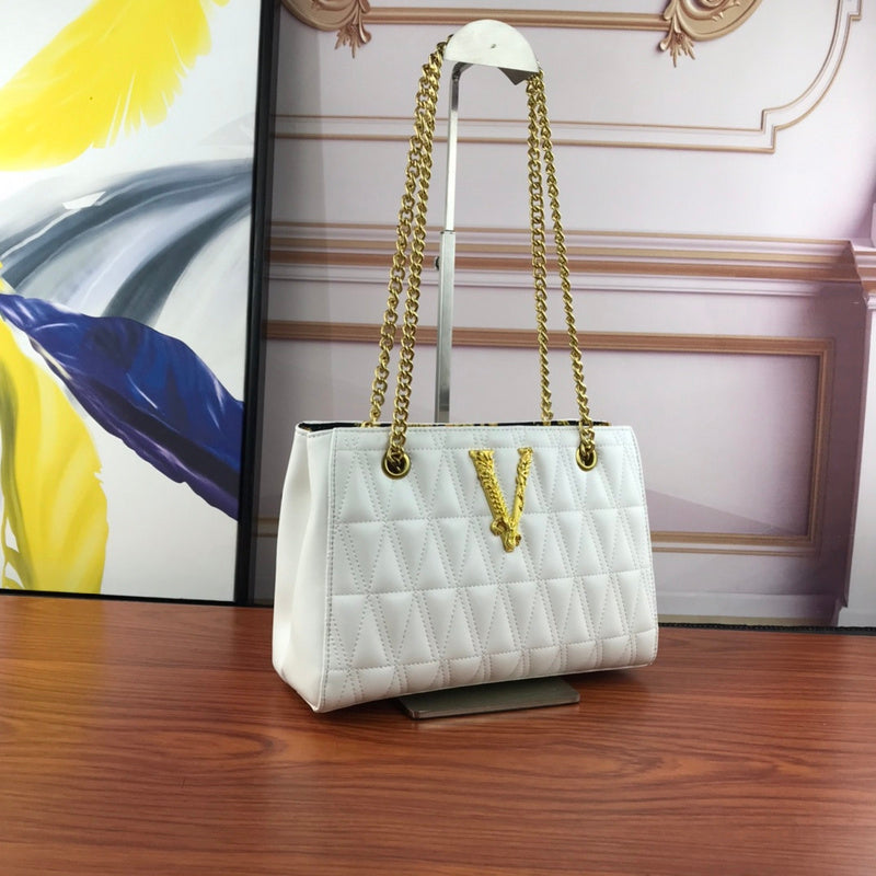 COZY BAGS - VAR Bags - 058