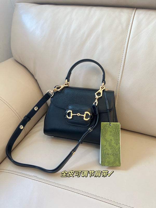 COZY BAGS - GUKI Bags - 692