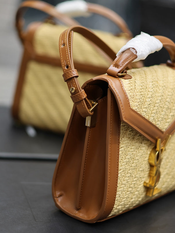COZY BAGS - YLS Bags - 835