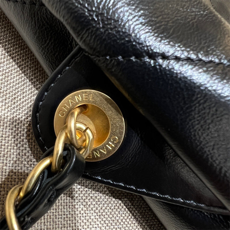 COZY BAGS - CHL Bags - 866