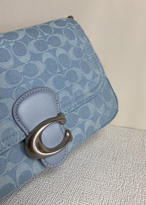 COZY - CAH Bags - 133