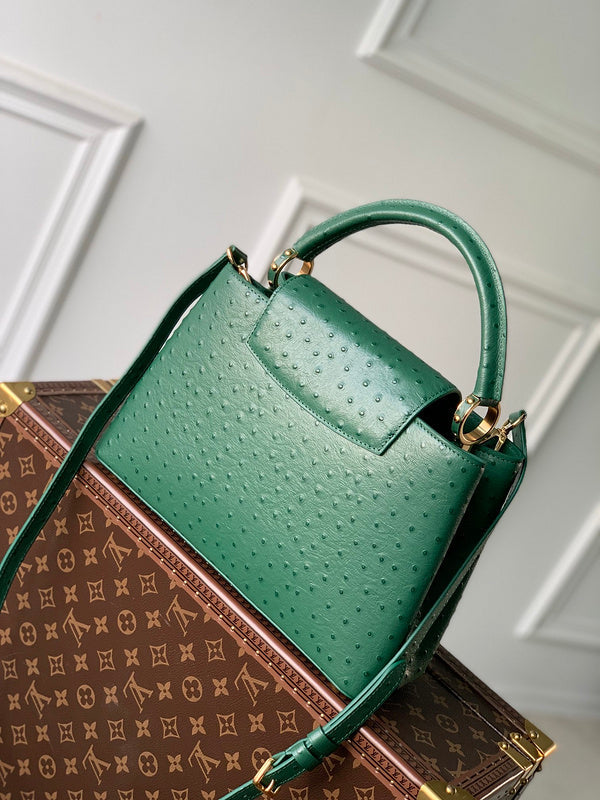 COZY BAGS - LOV Bags - 1285