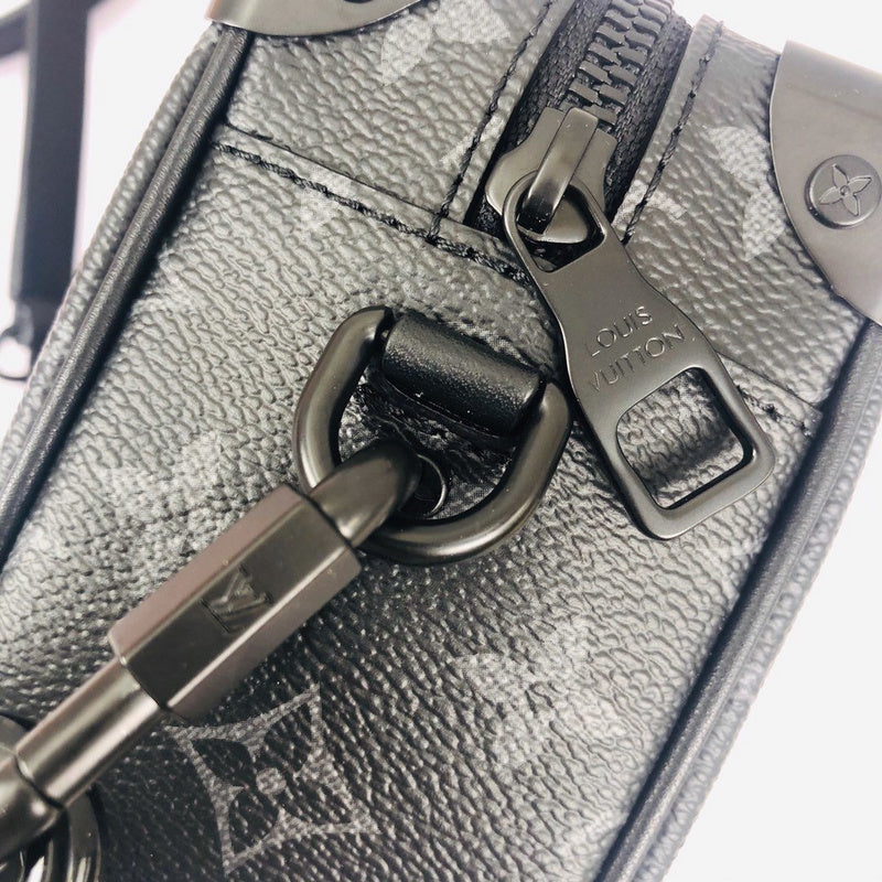 COZY BAGS - LOV Men Bags - 242