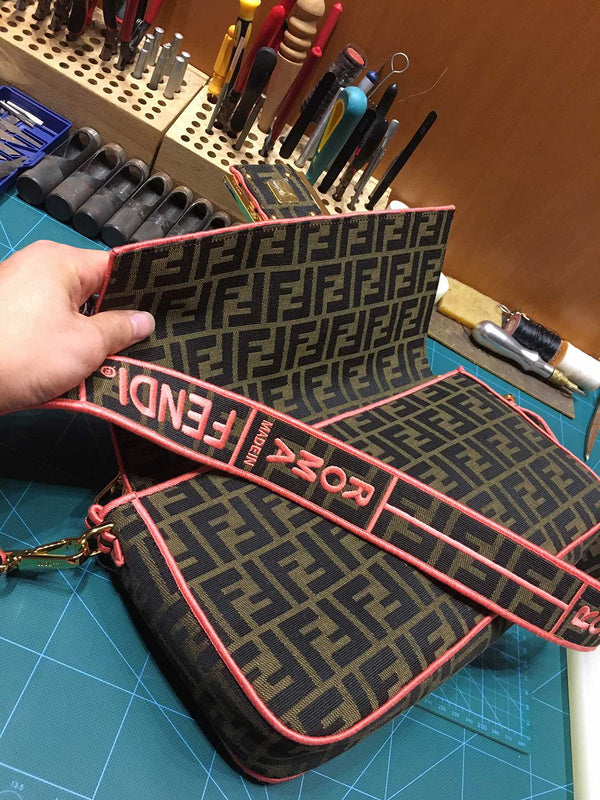 COZY BAGS - COZY BAGSE Bags - 416