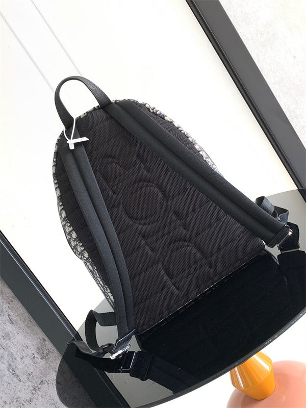 COZY BAGS - DOR Bags - 138