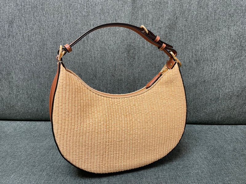 COZY BAGS - FDE Bags - 186