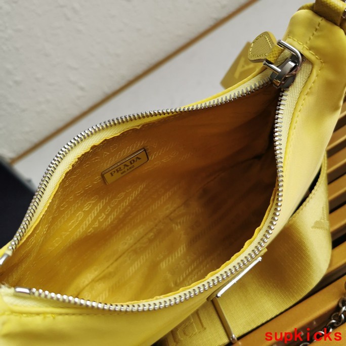 COZY BAGS - PD Women Bags - 178