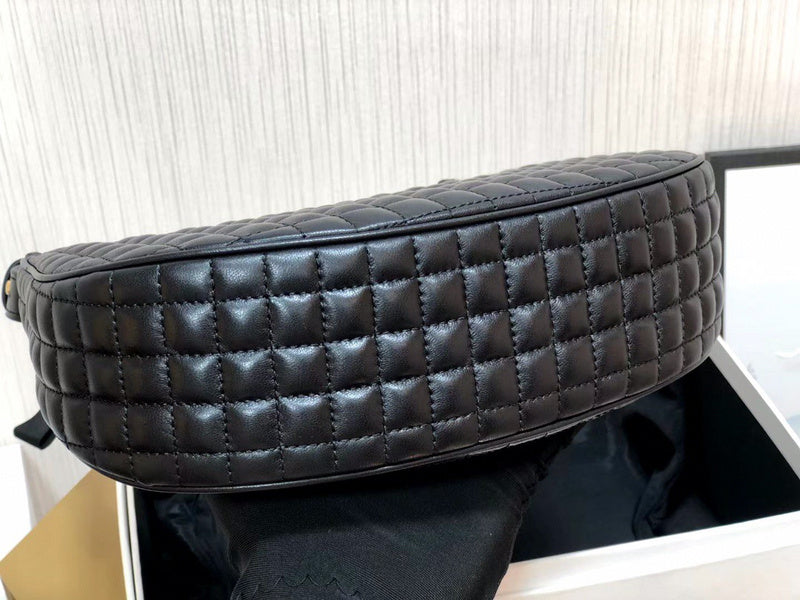 COZY BAGS - COL Lady Bags - 198