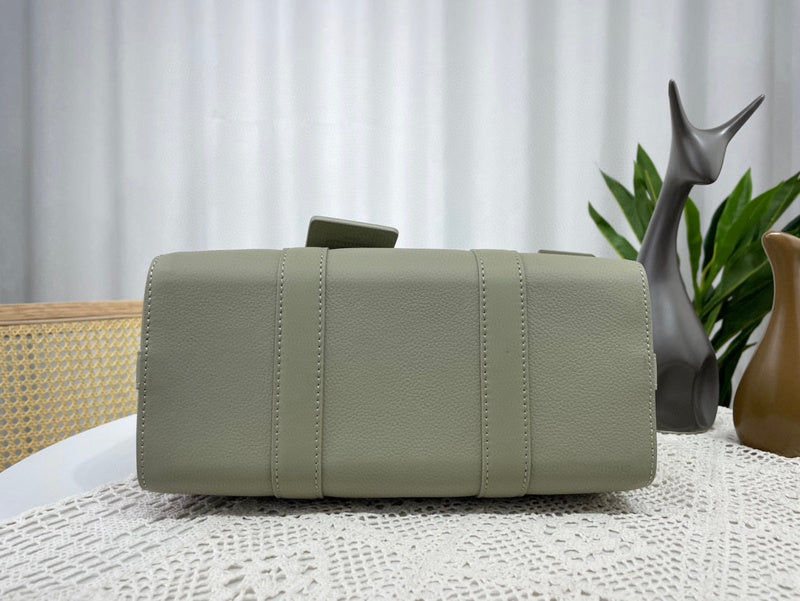 JB - LOV Travel Bags - 043