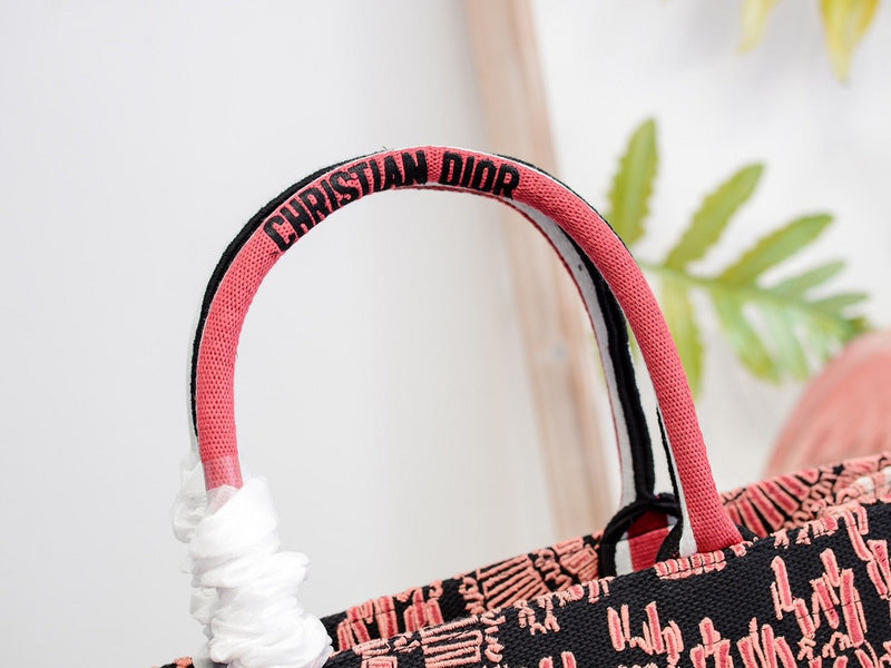 JB - DOR Lady Bags - 735
