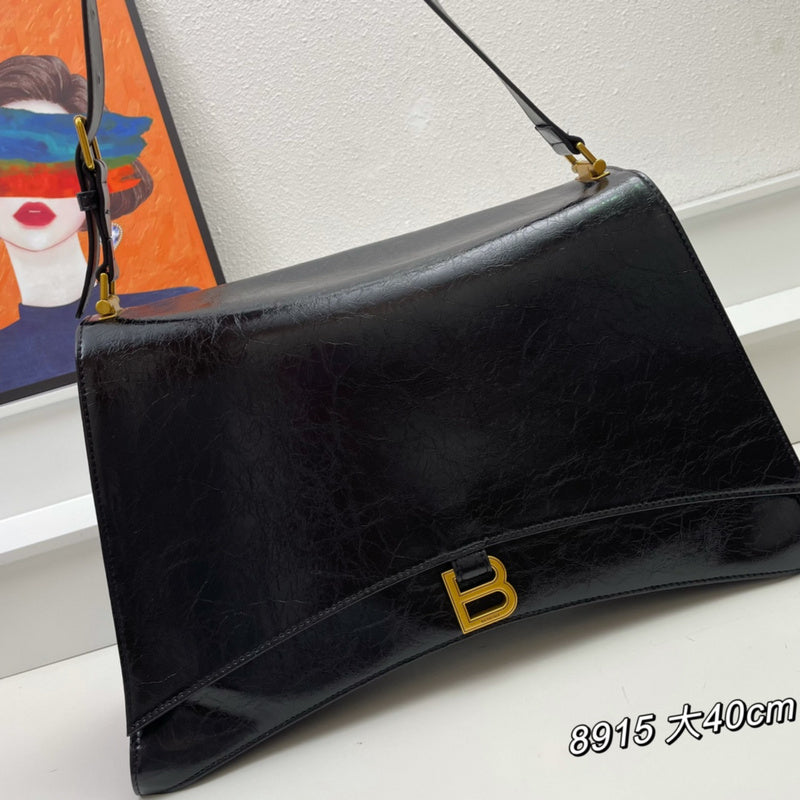 COZY - BG Bags - 075
