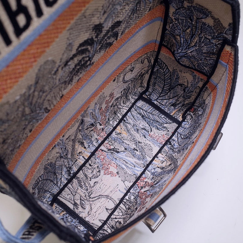 COZY BAGS - DOR Men Bags - 125
