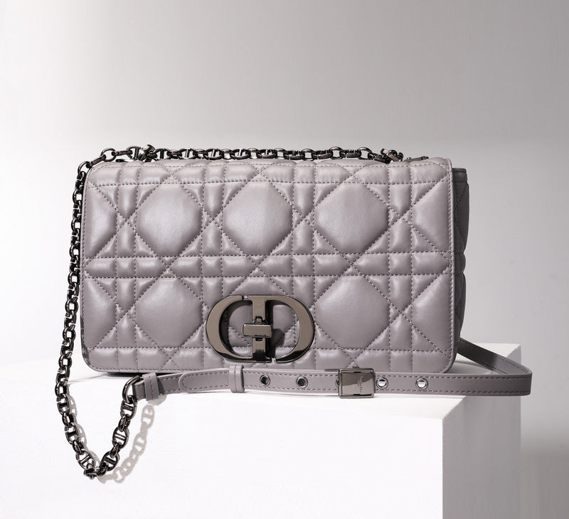 COZY - DOR Bags - 202