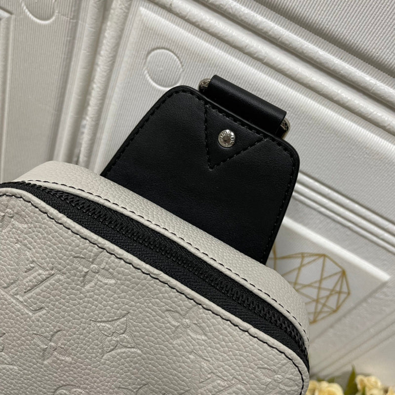 COZY BAGS - GUKI Women Bags - 1737