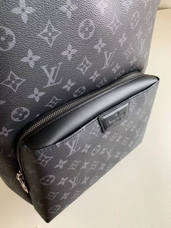 COZY - LV Bags - 5122