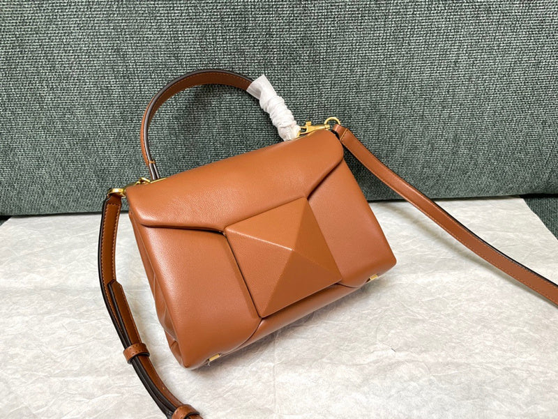 JB - VEL Lady Bags - 007
