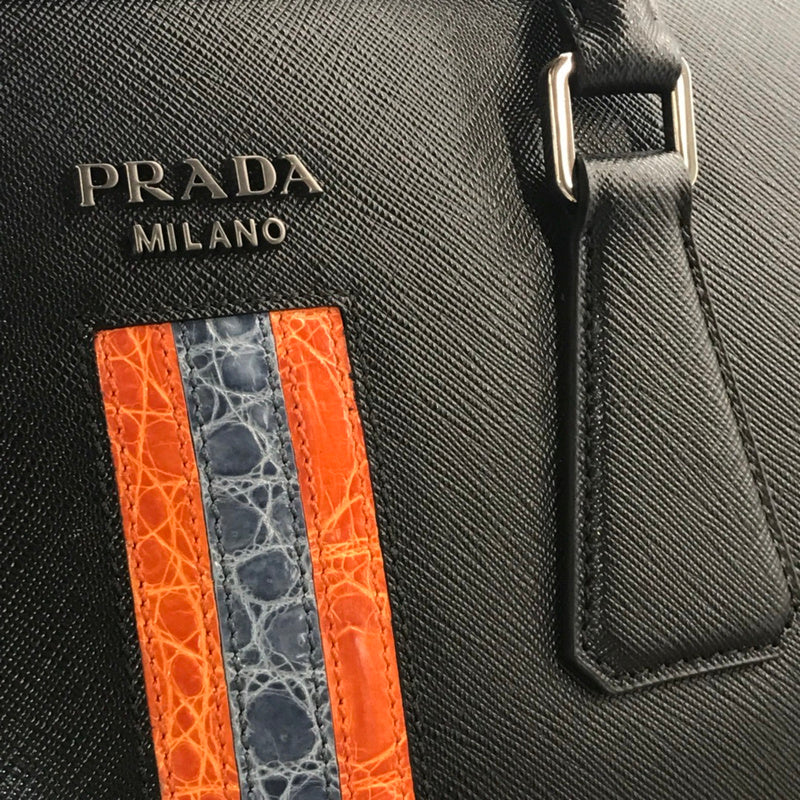 COZY BAGS - PD Men Bags - 251