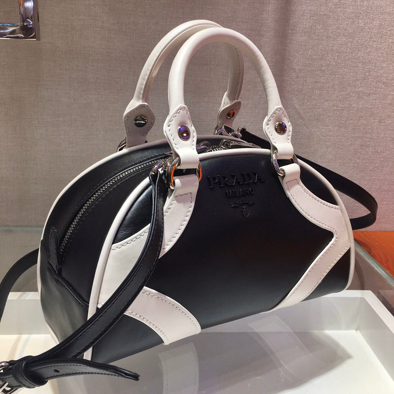 COZY BAGS - PD Bags - 1068