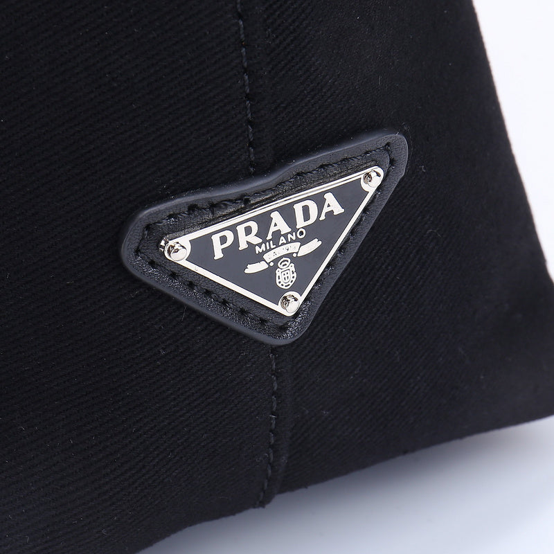 COZY BAGS - PD Bags - 403