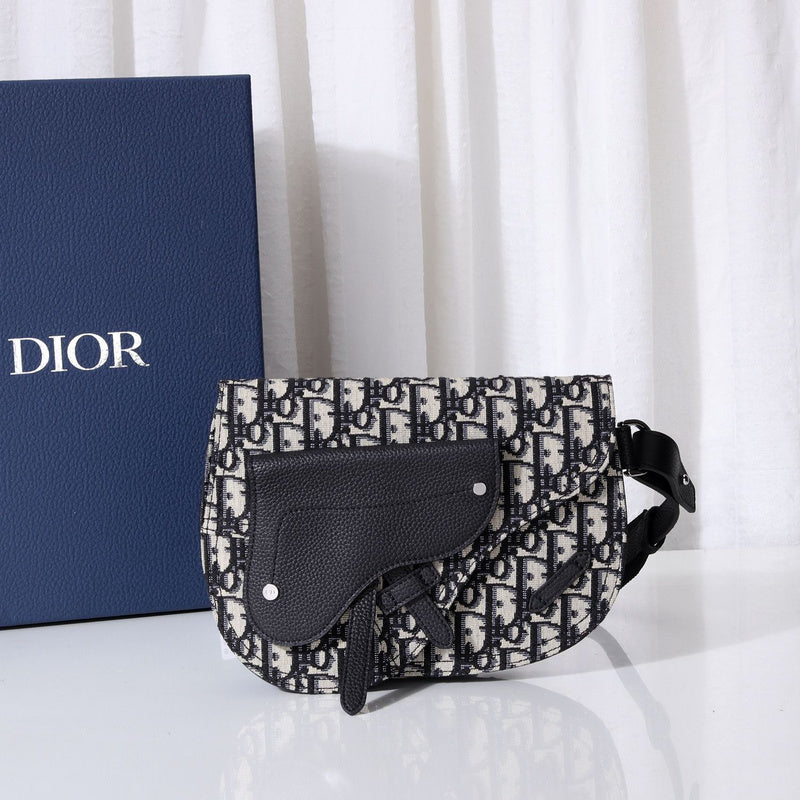COZY BAGS - DOR Men Bags - 124