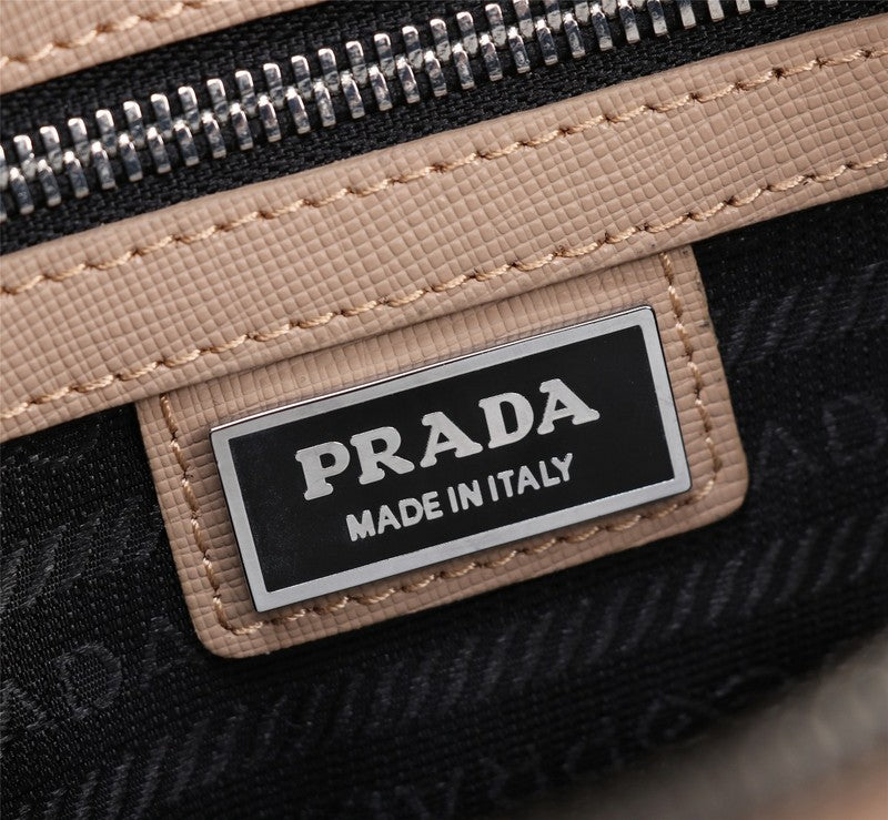 COZY BAGS - PD Bags - 304